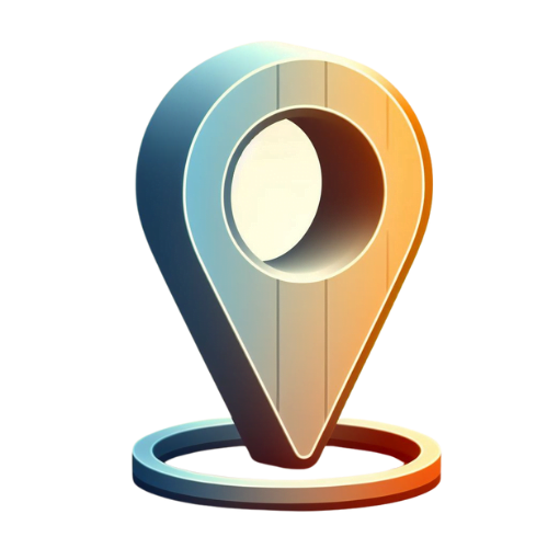 Untitled Design