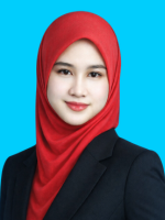 passport (1)