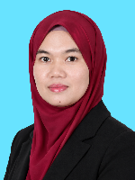 passport (1)