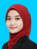 passport (2)